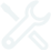 ʳƷ���a�S���C